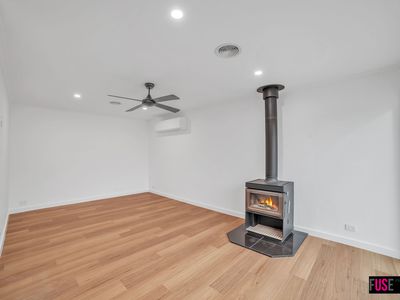 20 Roope Close, Calwell