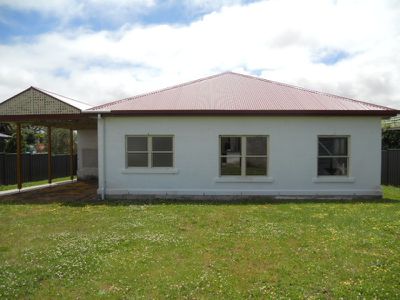 68 Penola Road, Mount Gambier