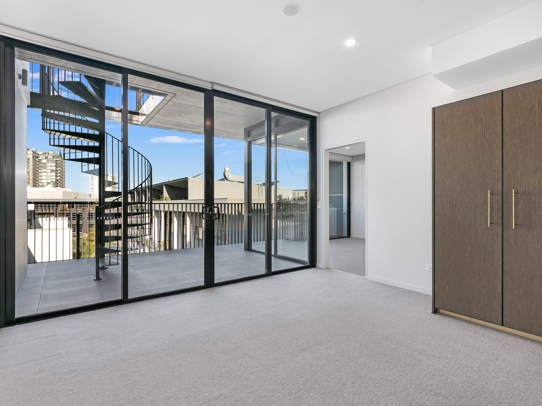 506 / 836 Elizabeth Street, Waterloo