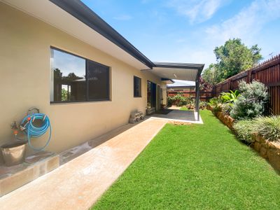 2 / 15 Danzer Drive, Atherton
