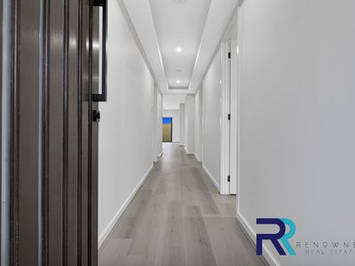 8 Puggle Way, Tarneit