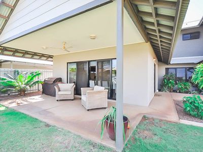 11 Rogers Street, Port Hedland