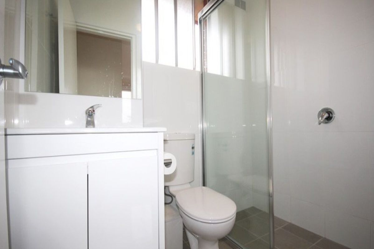 26-28 Brae Street, Bronte