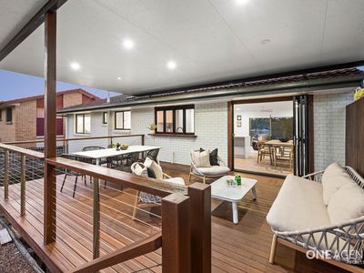 312 Sumners Road, Riverhills