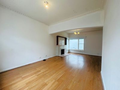 722 Waverley Road, Malvern East