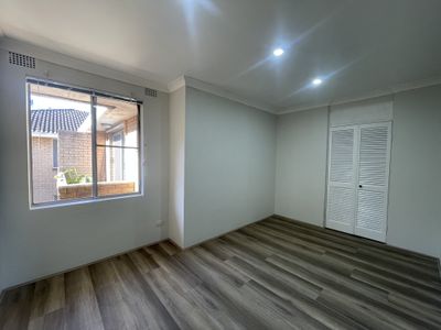 4 / 43 Neil Street, Merrylands