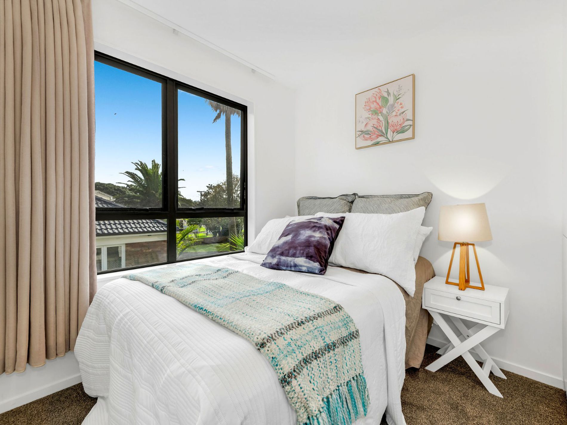 3 / 14 Kerswill Place, Pakuranga
