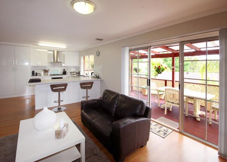 170 Black Road, Flagstaff Hill