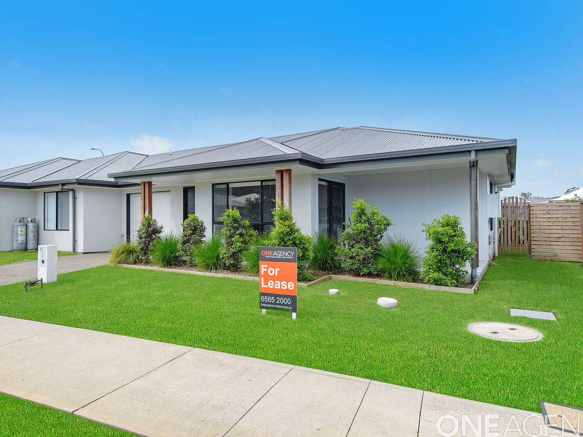55 Sovereign Drive, Port Macquarie One Agency Port Macquarie Wauchope