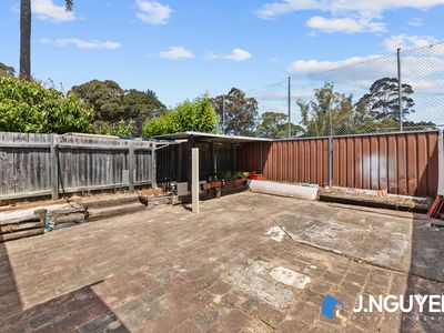 87 Hollywood Drive, Lansvale