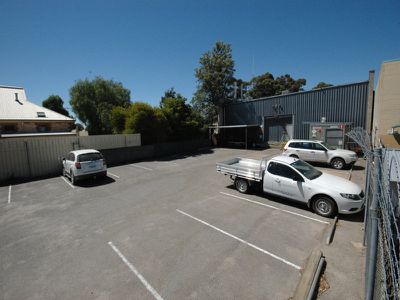 46 Prospect Road, Prospect