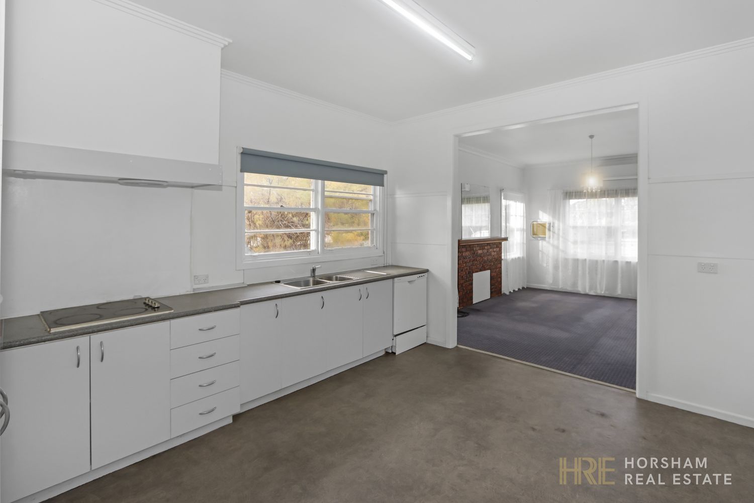 2 Bell Street, Nhill