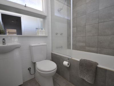 3 / 8 Padbury Place, Port Hedland