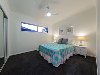 79 Besham Parade, Wynnum