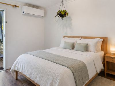 1 / 8 Victor Street, Alexandra Headland