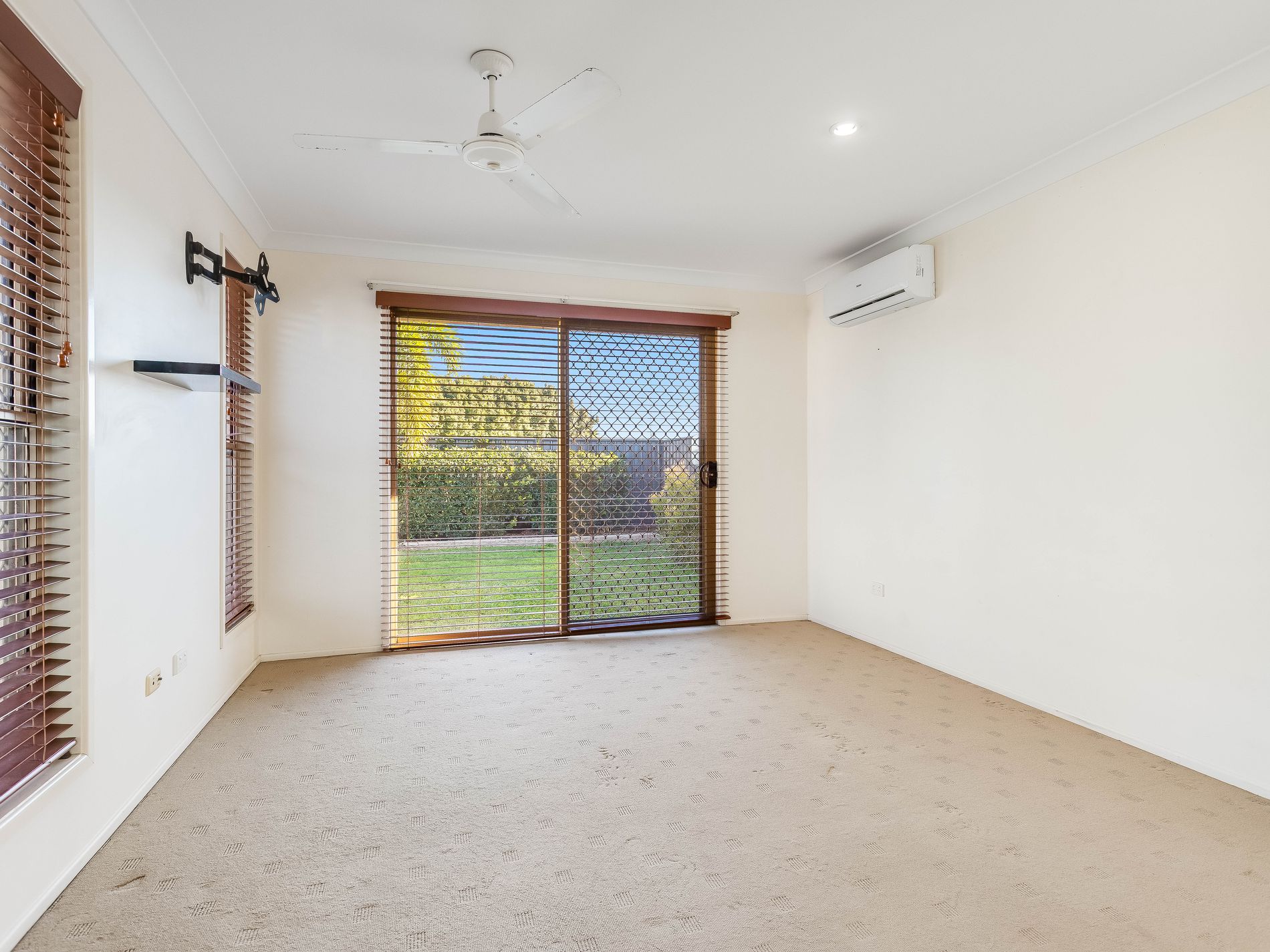 3 Twin Lakes Drive, Murrumba Downs