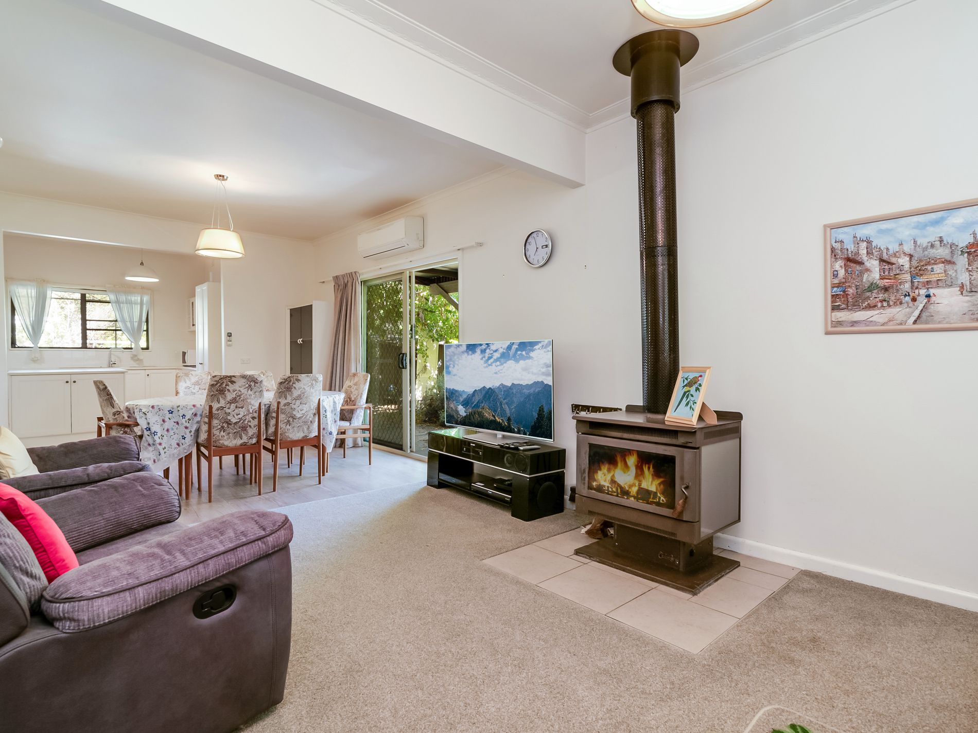 23 Playne Street, Heathcote