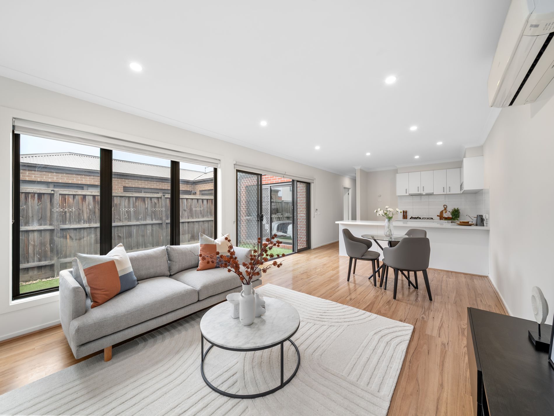 19 Seeber Street, Epping