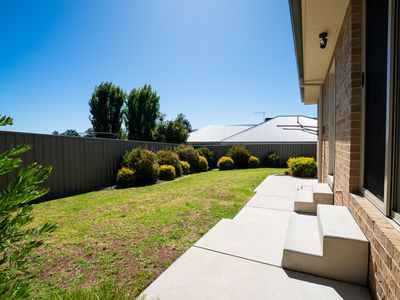 187 AVA AVENUE , Thurgoona