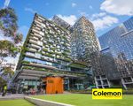1307 / 2 Chippendale Way, Chippendale