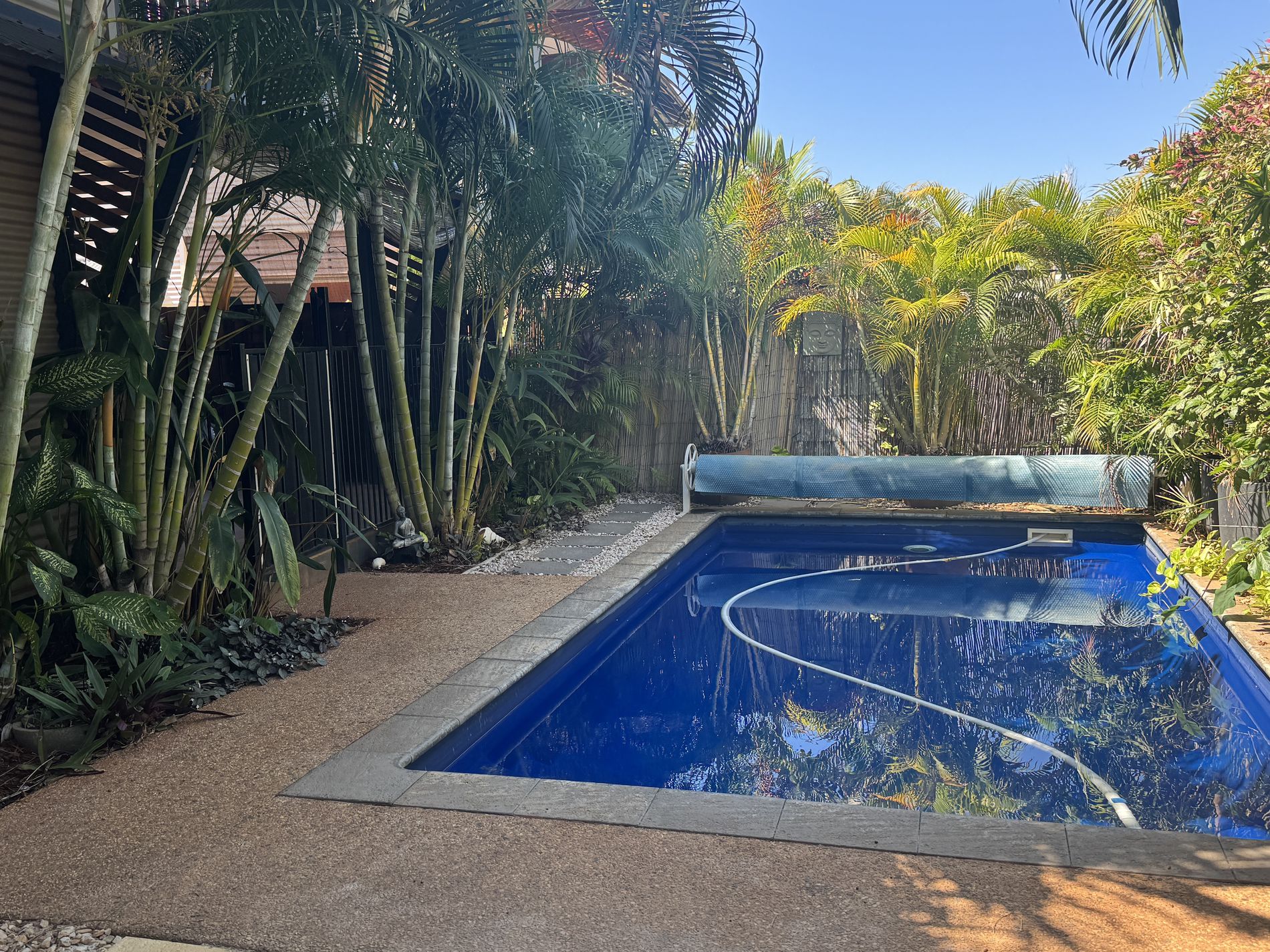 2 / 4 Shingoro Street, Bilingurr