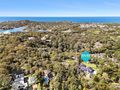 5 Nangana Road, Bayview