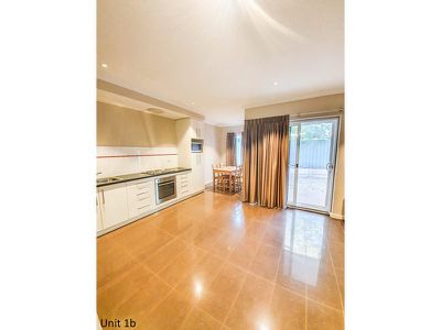 74 Sutherland Street, Port Hedland