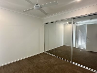 12 Fortuitous St, Morayfield