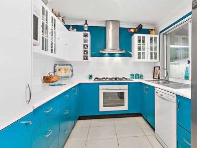 37 Centenary Road, Albion Park