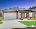 16 Origin Drive, Tarneit