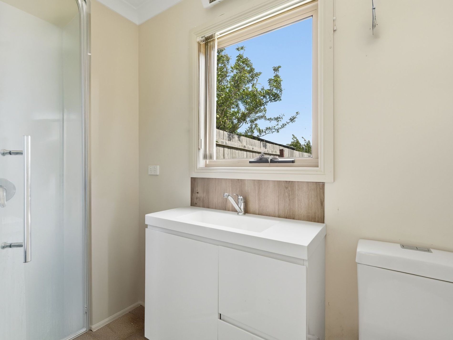 16 Osborne Street, Port Huon