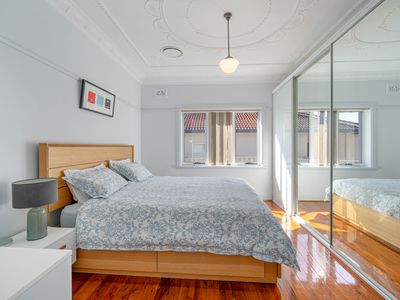 10 Bennett Avenue, Roselands