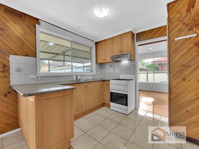 23 Ferris Avenue, Deer Park