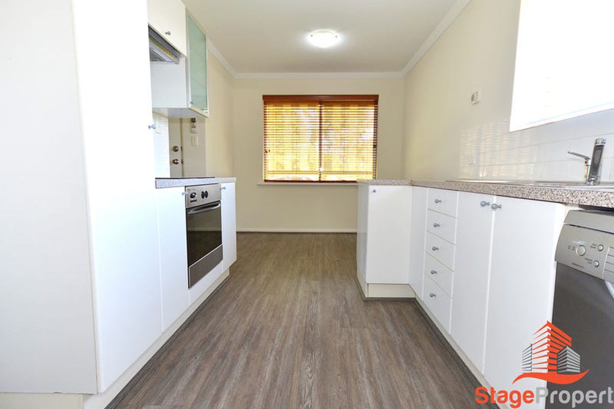 5A Dirk Hartog Road, Bull Creek