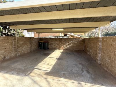 87 McNabb Crescent, Griffith