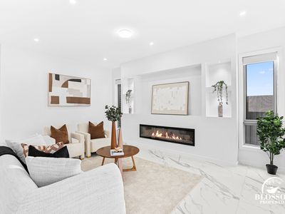 18 Bat Street, Box Hill