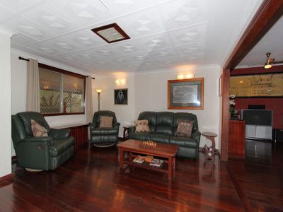 271 Piccadilly Street, Kalgoorlie