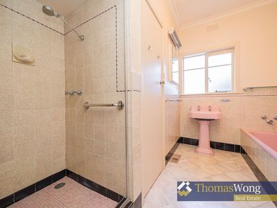 53 Greythorn Road, Balwyn North
