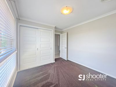 22 Loch Lomond Way, Dubbo