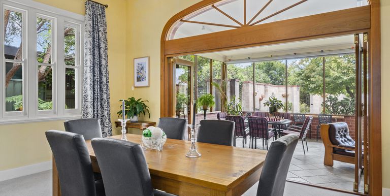 92 Binney Street, Euroa