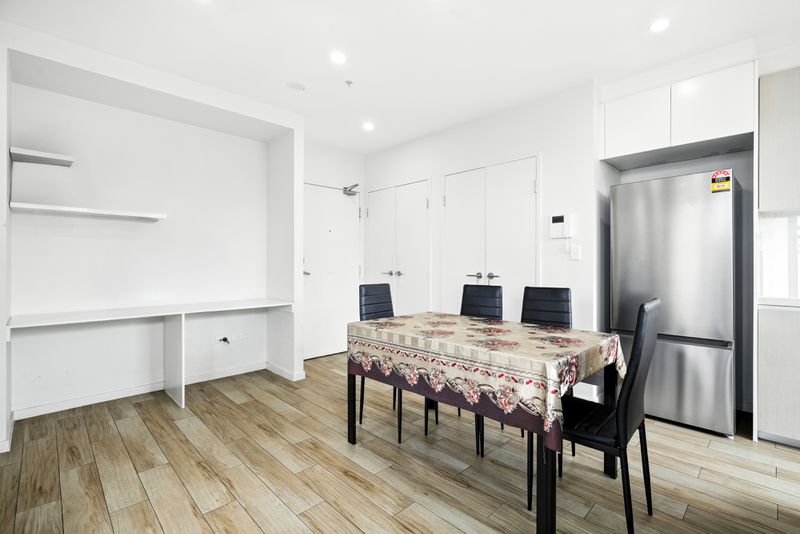 B204 / 35 Rawson Street, Auburn