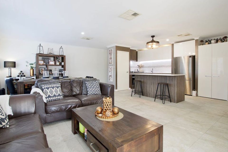 7 Rubens Circuit , Baldivis