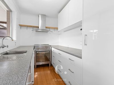 134 Princess Road, Corio