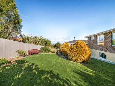 2 Murano Street, Waverley