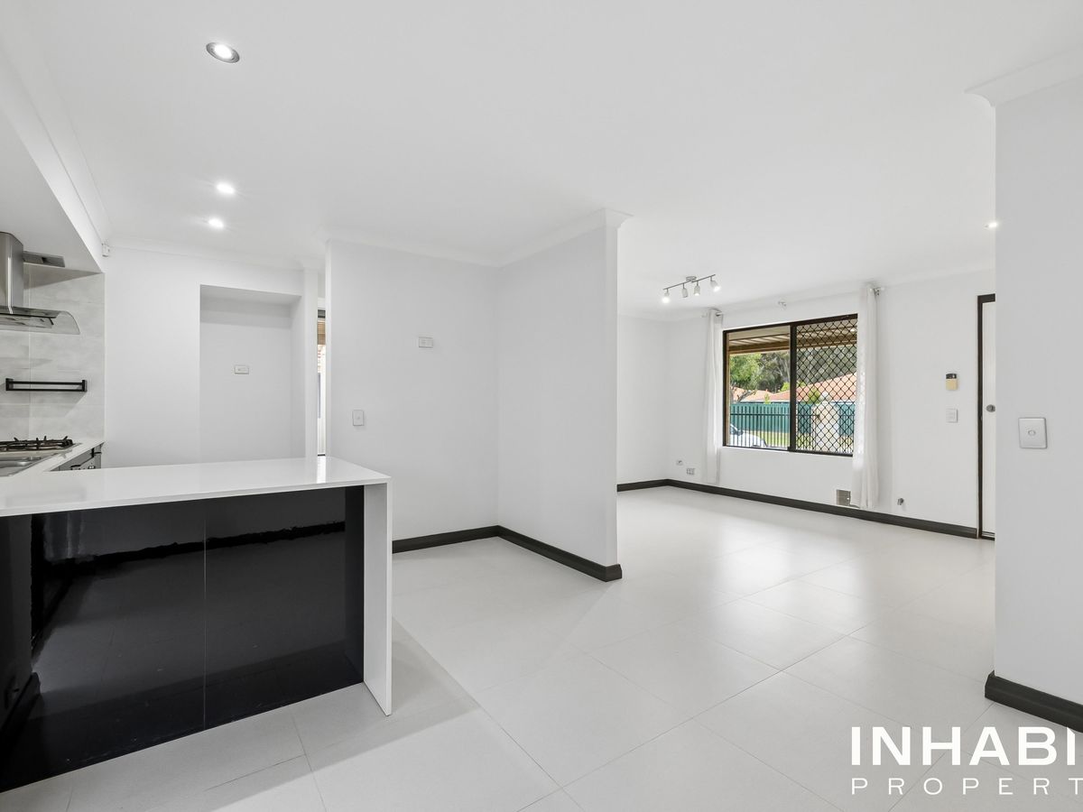 85 Cassowary Drive, Ballajura