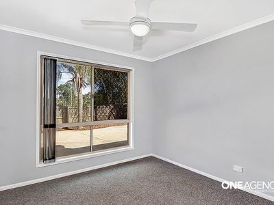 60 Petrel Avenue, River Heads