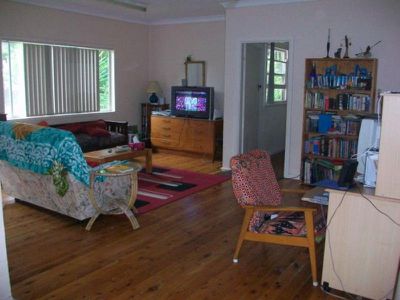 244 Henry Parry Dr, North Gosford