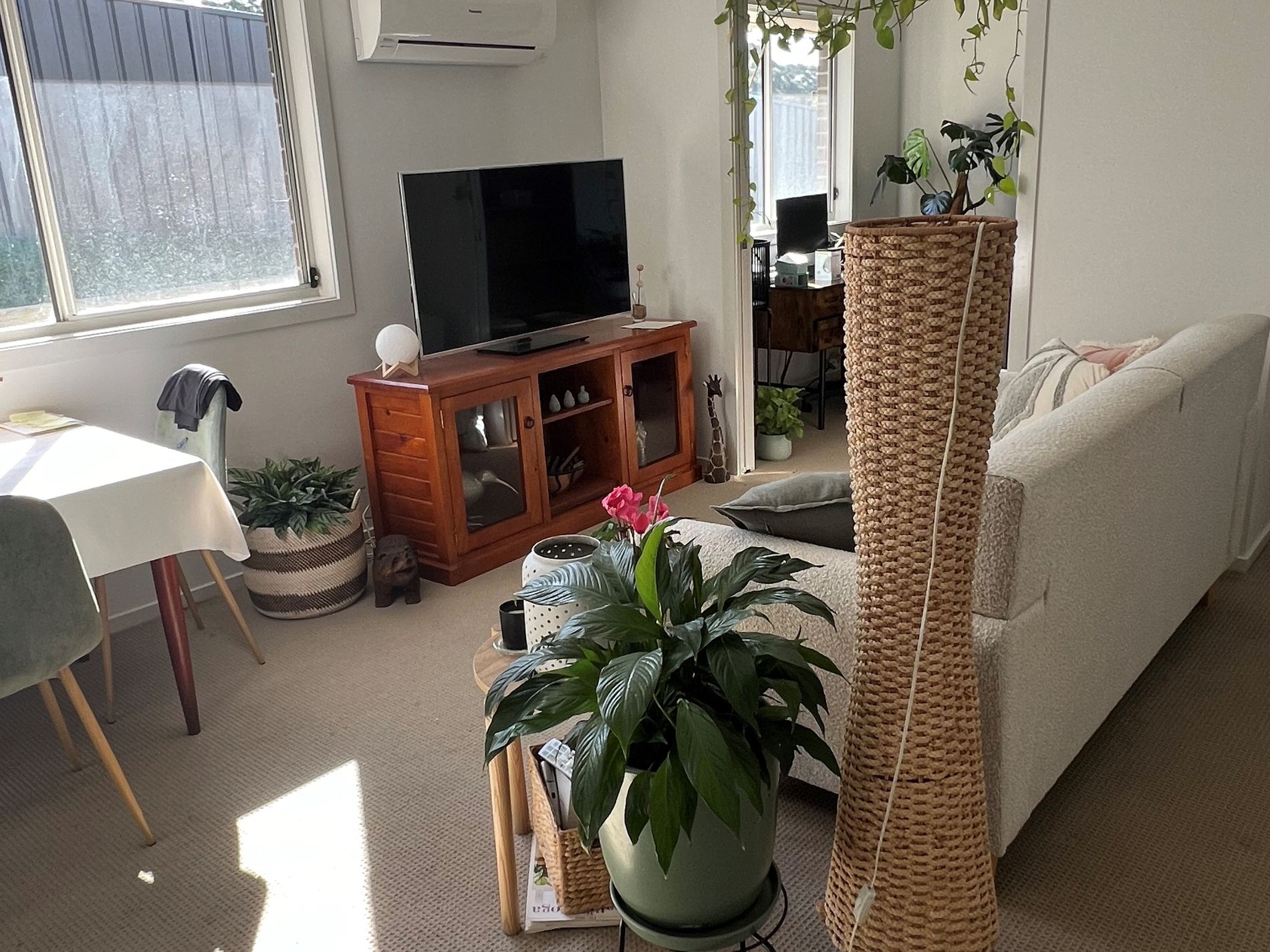 18A Booyong Avenue, Ulladulla