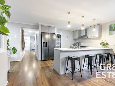 56 Ranfurlie Boulevard, Cranbourne West