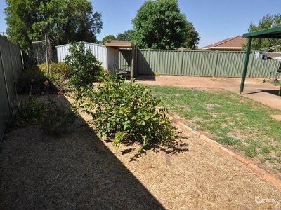 4 Potter Close, Dubbo